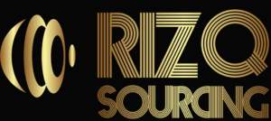 RIZQ SOURCING